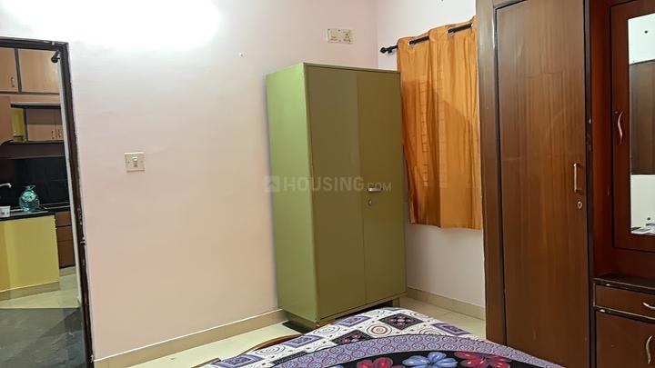 Mx sanju Bedroom 1