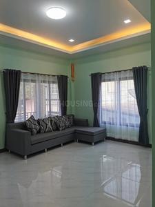 Hall Image of 700 Sq.ft 2 BHK Independent House for sale in Kolar Town Kolar for Rs. 3500000