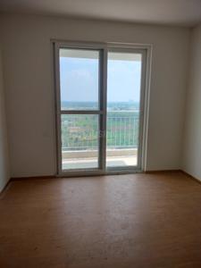 Bedroom Image of 1679 Sq.ft 3 BHK Apartment / Flat for sale in Brigade Tranquil At Brigade Cornerstone Utopia by Brigade Enterprises Ltd, Varthur Bengaluru for Rs. 31700000