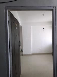 Main Entrance Image of 1168 Sq.ft 3 BHK Apartment / Flat for rent in Rishra Hooghly for Rs. 12500