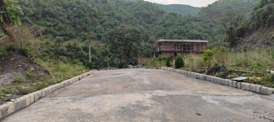 Image of 300 Sq.ft Residential Plot / Land for sale in Sahastradhara, Dehradun for Rs. 7500000