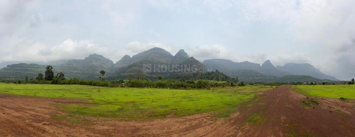 Igatpuri Adventures Ambewadi Main Image 1