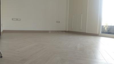 4 BHK Independent Builder Floor