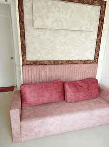 Image of 1043 Sq.ft 3 BHK Apartment / Flat for sale in Brigade Helio At Brigade El Dorado, Gummanahalli, Bengaluru for Rs. 9999999