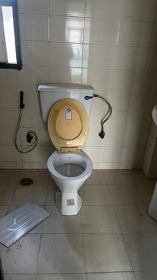 Image of 1100 Sq.ft 2 BHK Apartment / Flat for sale in TDI Kingsbury Apartments, Sector 61, Sonipat for Rs. 6000000