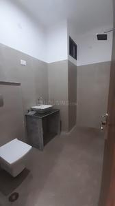 3 BHK Villa