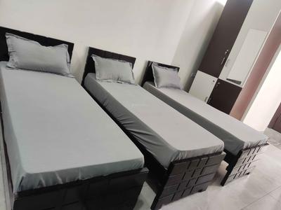 Image of Livelite Co living PG in Puppalaguda, Hyderabad