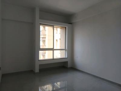 Bedroom Image of 2380 Sq.ft 4 BHK Apartment / Flat for sale in Aaiji Crystal, Tingre Nagar Pune for Rs. 22000000