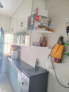 Store Room Image of 3340 Sq.ft 4 BHK Independent House for sale in Ognaj Ahmedabad for Rs. 24500000
