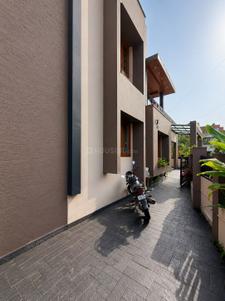 Image of 2600 Sq.ft 4 BHK Villa for sale in Kalamassery, Kochi for Rs. 13500000