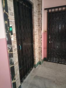Image of 1090 Sq.ft 3 BHK Apartment / Flat for sale in Kasba, Kolkata for Rs. 6500000