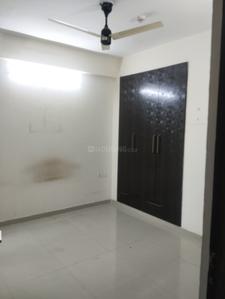 High End Windsor Paradise II Bedroom 1