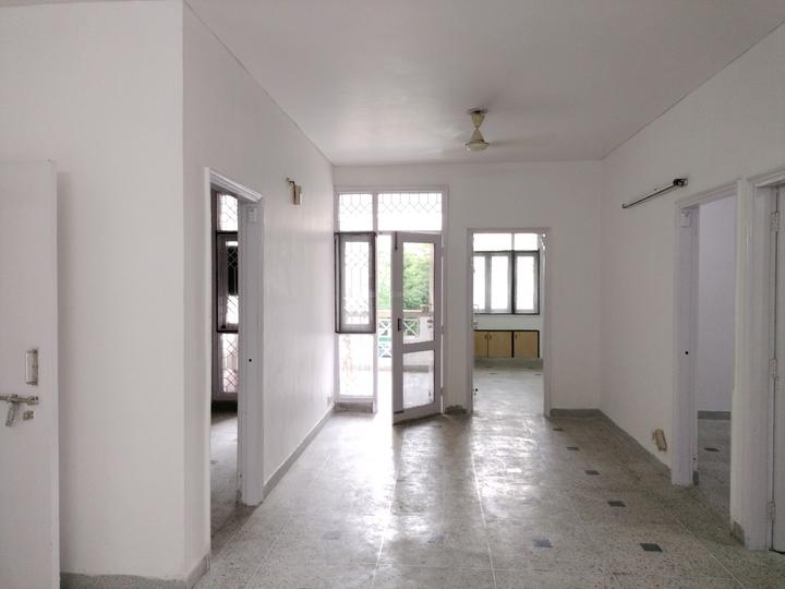 Gallery Cover Pic of Kalka Apartments