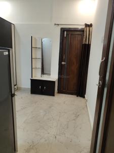 Hall Image of 1008 Sq.ft 2 BHK Builder Floor for rent in Avanti Vihar Raipur for Rs. 22000