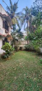 Image of 5760 Sq.ft 5 BHK Villa for sale in Mysore Colony, Chembur, Mumbai for Rs. 160000000