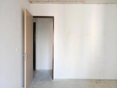 Bedroom Image of 1500 Sq.ft 3 BHK Apartment / Flat for sale in Adani Ten BKC, Bandra East Mumbai for Rs. 69899999