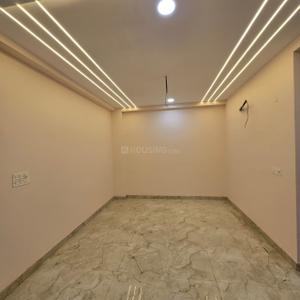 Hall Image of 2300 Sq.ft 4 BHK Builder Floor for sale in Shastri Nagar Ghaziabad for Rs. 14100000