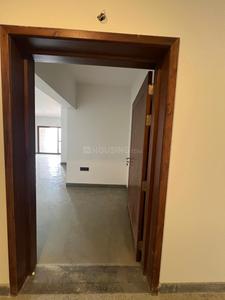 Hall Image of 2100 Sq.ft 3 BHK Apartment / Flat for sale in Centreo, Subramanyapura Bengaluru for Rs. 27500000