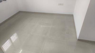 Bedroom Image of 550 Sq.ft 1 BHK Apartment / Flat for rent in Lodha Casa Bella, Palava Phase 1 Thane for Rs. 12000