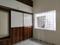 Horamavu Agara, Horamavu Bedroom One 1