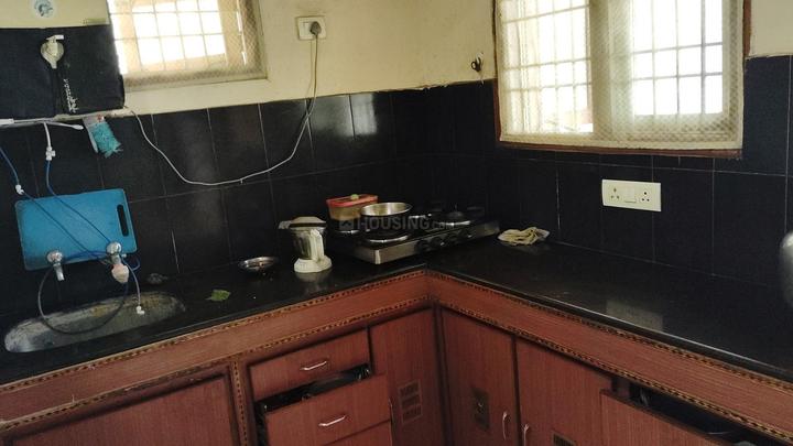 Sri Sai Balaji Residency Rajivnagar Vuda phase 3 Kurmannapalem  Main Image 1