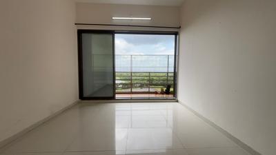 Sadguru Platinum Bedroom One 2