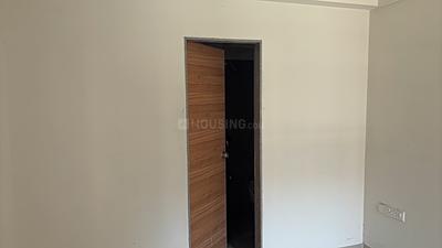 Bedroom Image of 1305 Sq.ft 3 BHK Apartment / Flat for sale in Adarsh Tulip, Vatva Ahmedabad for Rs. 5250000