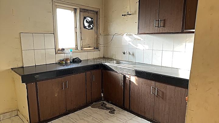 Madhur Jeevan Apartments Main Image 1