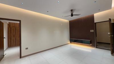 Living Room Image of 1602 Sq.ft 3 BHK Apartment / Flat for sale in Indira Nagar Bengaluru for Rs. 27000000