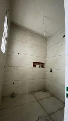 Image of 2400 Sq.ft 4 BHK Villa for sale in Kharar, Mohali for Rs. 10488000