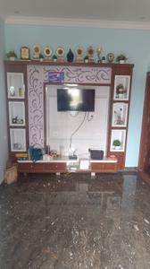 Hall Image of 1200 Sq.ft 3 BHK Independent House for sale in Madavara Bengaluru for Rs. 11000000