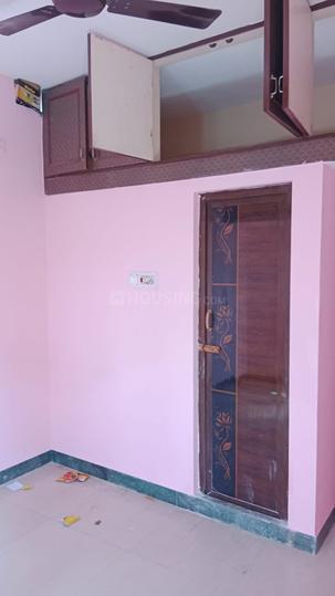 Wecast Realtors Bedroom 1