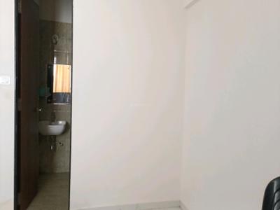 Bedroom Image of 1105 Sq.ft 2.5 BHK Apartment / Flat for sale in Choice Goodwill Metropolis West, Lohegaon Pune for Rs. 8500000