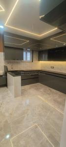 Hall Image of 2230 Sq.ft 3 BHK Duplex for sale in Dammaiguda Secunderabad for Rs. 9815000