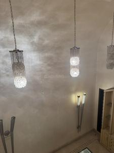 Bedroom Image of 5800 Sq.ft 6 BHK Independent House for sale in New Friends Colony New Delhi for Rs. 250000000