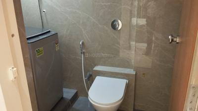 Image of 900 Sq.ft 2 BHK Apartment / Flat for sale in Kalyan West, Kalyan for Rs. 7499999