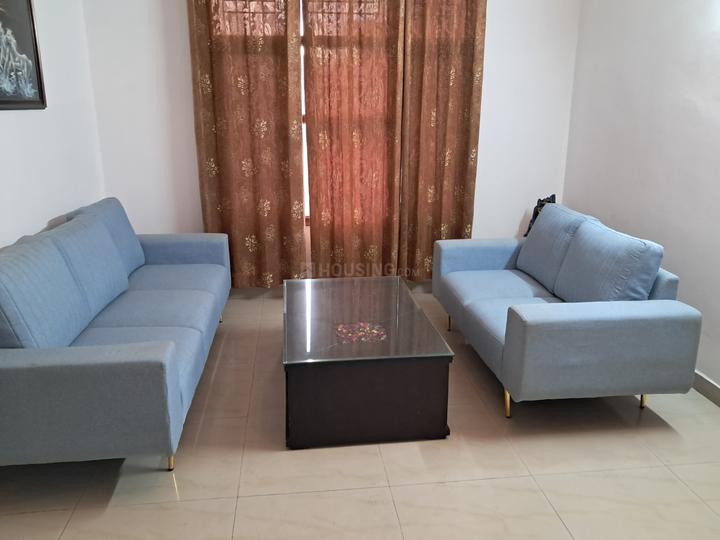 Maya Garden megnecia Property Details Video 1