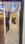 Golden Residency 6 Main Image 1