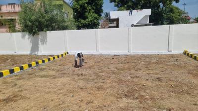 Image of 1200 Sq.ft Residential Plot / Land for sale in Chengalpattu, Chennai for Rs. 5278680