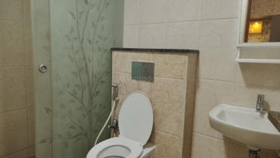 SV Legacy Bathroom Two 3