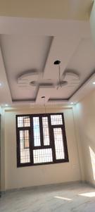 Hall Image of 1450 Sq.ft 3 BHK Independent House for sale in Kalyanpur (West) Lucknow for Rs. 6200000