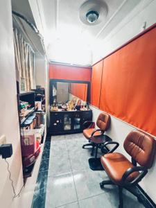 Hall Image of 3200 Sq.ft 3 BHK Independent House for sale in Palam Vihar Gurgaon for Rs. 42500000