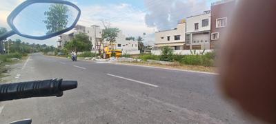 Image of 2400 Sq.ft Residential Plot / Land for sale in Vijayanagar, Mysore for Rs. 33000000