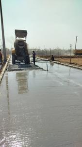 Image of 100 Sq.ft Residential Plot / Land for sale in Toopran, Hyderabad for Rs. 800000