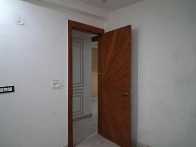 Bedroom Image of 1650 Sq.ft 3.5 BHK Apartment / Flat for sale in DM Infra, Sector 104 Noida for Rs. 7100000
