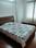 Crescent Zinnia Bedroom 1