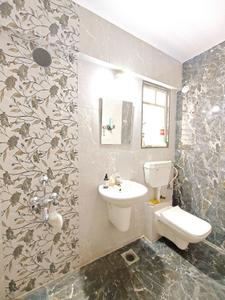 Image of 1200 Sq.ft 2 BHK Apartment / Flat for sale in Dharmavat Sunder Sanskruti Phase II, Nanded, Pune for Rs. 13000000
