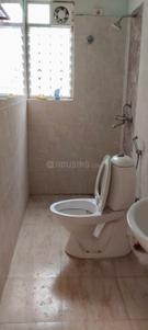Image of 1560 Sq.ft 2.5 BHK Apartment / Flat for sale in Bengal Peerless Avidipta, Santoshpur, Kolkata for Rs. 17000000