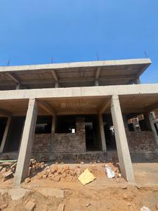 Image of 1200 Sq.ft 2 BHK Builder Floor for sale in Vadner Dumala, Devlali for Rs. 4700000