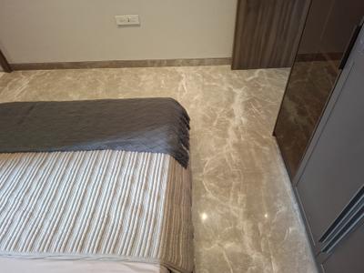 Bedroom Image of 1900 Sq.ft 4 BHK Apartment / Flat for sale in Bhoomi Celestia, Malad West Mumbai for Rs. 59900000